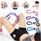 Exercitador Borboleta Adutora Fitness Ginastica Exercícios Pilates Yoga