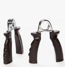 Exercitador de Dedo Hand Grip Supermedy