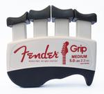 Exercitador de dedos Fender GRIP para mãos e dedos (médio 2,3 kg)