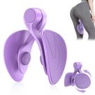 Exercitador de Kegel TINRIEF 16 kg para Pelve e Coxas