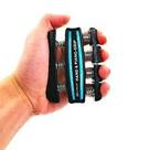Exercitador de Mao Dedos Hand E Piano Grip Supermedy