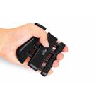 Exercitador de Mãos e Dedos Hand Grip - Forte - Arktus Exercitador de Mãos e Dedos Hand Grip - Forte - Arktus