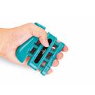 Exercitador de Mãos e Dedos Hand Grip - Leve - Arktus