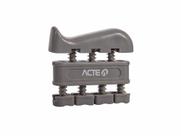 Exercitador de Mãos e Dedos Hand Grip Master - Acte