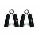 Exercitador de Mãos Hand Grip