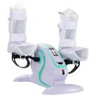 Exercitador de pedal elétrico SUYUDD para bicicletas de ginástica para idosos Exercitador de pedal elétrico SUYUDD para bicicletas de ginástica para idosos