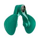 Exercitador Digital Portátil De Kegel Para Homens E Mulheres, Treinador De Músculos Do Assoalho