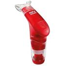 Exercitador e Incentivador Respiratório Power Breathe Plus NCS