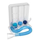 Exercitador e Incentivador Respiratório - Respiron Easy - NCS