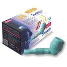 Exercitador e Incentivador Respiratório Shaker Classic Kids