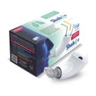 Exercitador e Incentivador Respiratório Shaker Medic Plus