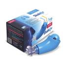 Exercitador e Incentivador Respiratório Shaker New NCS