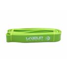 Exercitador Elástico Circular Super Band - LiveUp Sports Exercitador Elástico Circular Super Band - LiveUp Sports