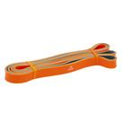 Exercitador Elástico Super Band T64-Leve - Acte Sports