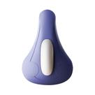 Exercitador Elétrico Recarregável Para Kegel, Treinador De Músculos Do Assoalho Pélvico, Almofada