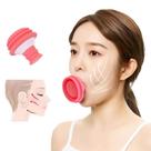 Exercitador Facial Ourgle para Mandíbula Redutor de Papada