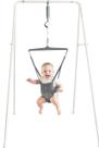 Exercitador Jolly Jumper Classic para Bebês com Suporte