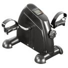 Exercitador Mini Bike Com Monitor - Liveup