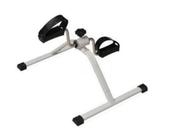 Exercitador Mini Bike para Exercícios - Supermedy