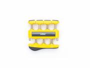 Exercitador Para Dedos - Leve - 3lbs/1,36kg - Liveup