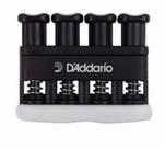 Exercitador Para Dedos Planet Waves Varigrip Pw Vg-01 D'addario