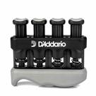 Exercitador para Mãos D'Addario Varigrip PW-VG-01