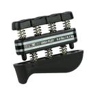Exercitador para mãos e dedos CanDo Digi-Flex X-Heavy 4,1 kg