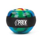 Exercitador Para Mãos E Punhos D Addario Dynaflex PW-DFP-01