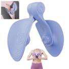 Exercitador Pelvico Pelvis Quadril Coxa Perna Treino Fisioterapia Exercicio Adutora Panturilha Academia Movimento Fortalecimento Resistencia Corporal