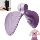 Exercitador Pelvis Coxa Quadril Perna Panturrilha Academia Adutora Fisioterapia Musculo Exercicio Resistente Corporal Fortalecimento