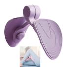 Exercitador Pelvis Quadril Panturillha Coxa Treino Perna Fisioterapia Academia Adutora Exercicio Musculo Movimento Fortalecimento Resistencia Exercitador Pelvis Quadril Panturillha Coxa Treino Perna Fisioterapia Academia Adutora Exercicio Musculo Movimento Fortalecimento Resistencia