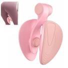 Exercitador Pelvis Quadril Perna Coxa Treino Adutora Academia Exercicio Fisico Fisiterapia Musculos Resistencia Fortalecimento