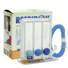 Exercitador Respiratório Respiron Classic NCS