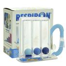 Exercitador Respiratório Respiron Easy NCS