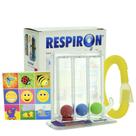 Exercitador Respiratório Respiron Kids NCS