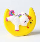 Exercitadores de mão animal squishy lento rebote descompressão brinquedo aliviar o estresse