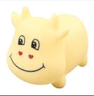 Exercitadores de mão fofos bolinhos super fofos apertam e chamam presentes infantis de amarelo Exercitadores de mão fofos bolinhos super fofos apertam e chamam presentes infantis de amarelo