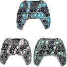 Exercitadores de mão gamepad brinquedo bolha 3pcs brinquedo pioneiro de roedores brinquedos educativos infantis brinquedos adultos brinquedos de mesa