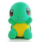 Exercitadores de mão simulação tartaruga squishy soft slow rebote squeeze vent toy