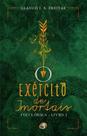 Exercito De Imortais - Livro 1 - Aut Paranaense - Autores Paranaenses