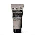 Exfoliante Corporal Aesop Redemption Buff and Polish con Piedra Pómez 190 mL