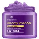 Exfoliante Corporal Botanic Hearth Lavanda Soñolienta 260 ml Exfoliante Corporal Botanic Hearth Lavanda Soñolienta 260 ml