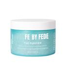 Exfoliante Corporal Fit.Fe By Fede The Purifying con Cítricos 250 mL Vegano