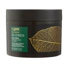 Exfoliante Corporal I LOVE Wellness De-Stress Sal Marina 360 mL con Coco