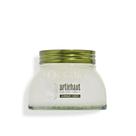 Exfoliante Corporal L'OCCITANE de Alcachofa 200 ml Exfoliante Corporal L'OCCITANE de Alcachofa 200 ml