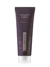Exfoliante de Pies Fabulous Feet de Margaret Dabbs 100 ml