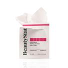 Exfoliante Facial Daily Peel Pad BeautyStat - Tripla Ação