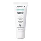 Exfoliante Facial Gamarde Suave Sin Gránulos con Aceites Esenciales 40 ml