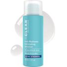 Exfoliante facial Paula's Choice CLEAR com 2% de ácido salicílico 30 ml