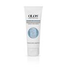Exfoliante Facial Renovador OLOS con Gel de Aloe, 75 ml
